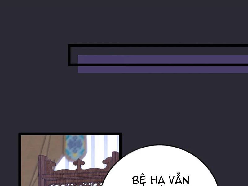 Phá thân của nữ Hoàng Đế Chapter 45 - Trang 2