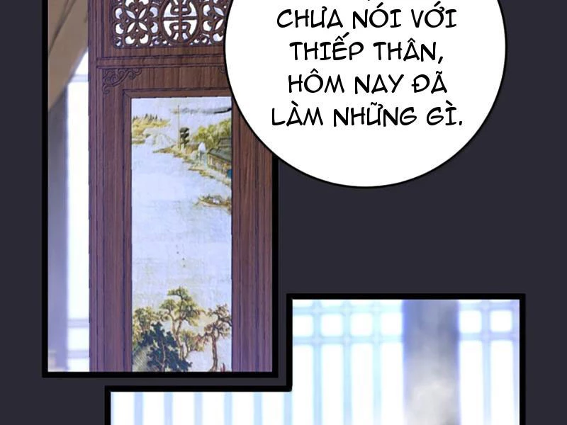 Phá thân của nữ Hoàng Đế Chapter 45 - Trang 2