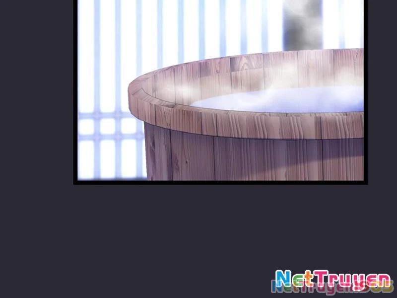 Phá thân của nữ Hoàng Đế Chapter 45 - Trang 2