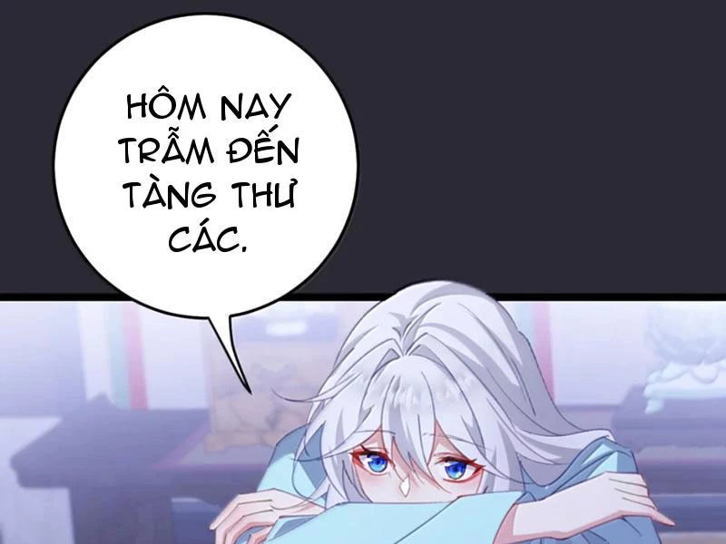 Phá thân của nữ Hoàng Đế Chapter 45 - 17