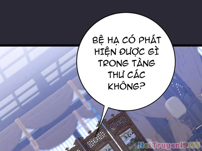 Phá thân của nữ Hoàng Đế Chapter 45 - 19