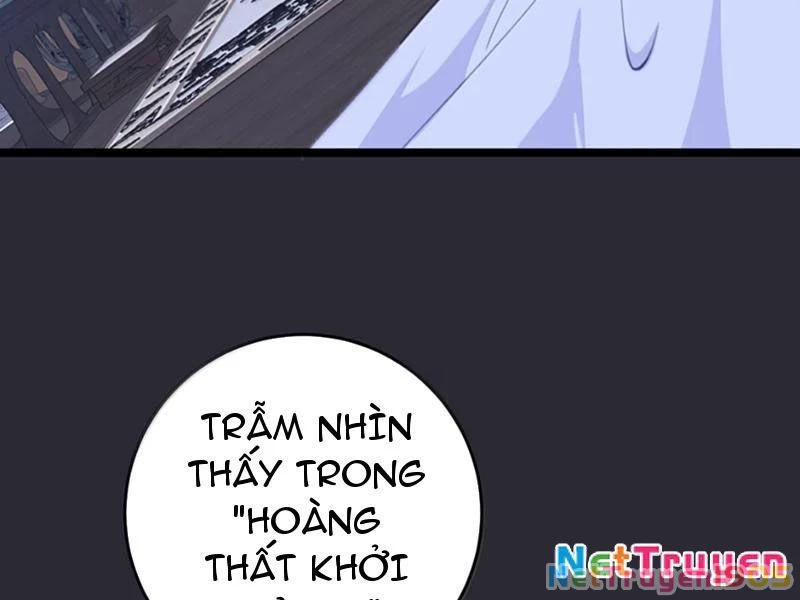 Phá thân của nữ Hoàng Đế Chapter 45 - 21