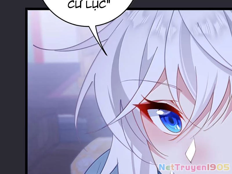 Phá thân của nữ Hoàng Đế Chapter 45 - Trang 2