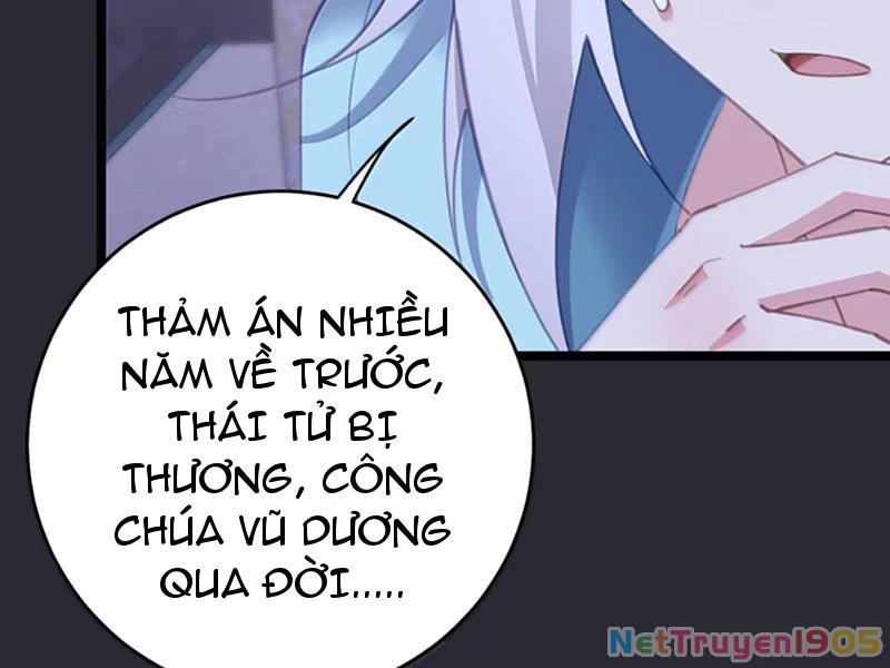 Phá thân của nữ Hoàng Đế Chapter 45 - 23