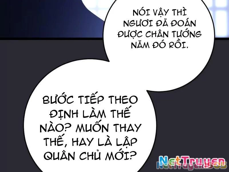 Phá thân của nữ Hoàng Đế Chapter 45 - Trang 2