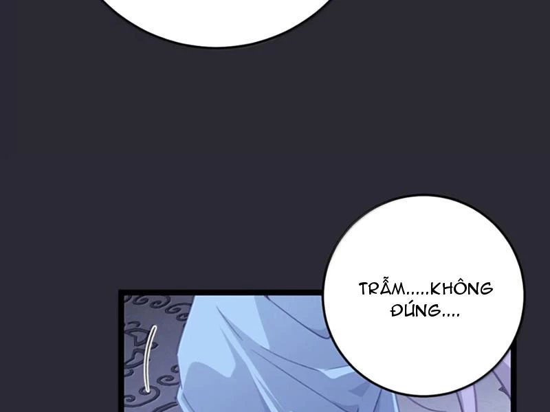 Phá thân của nữ Hoàng Đế Chapter 45 - 27