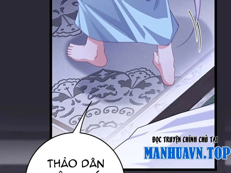 Phá thân của nữ Hoàng Đế Chapter 45 - 28