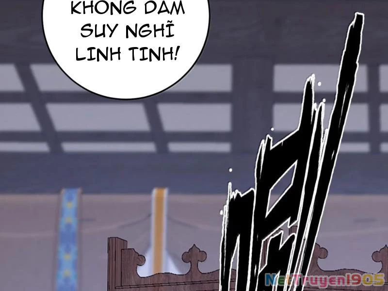 Phá thân của nữ Hoàng Đế Chapter 45 - 29
