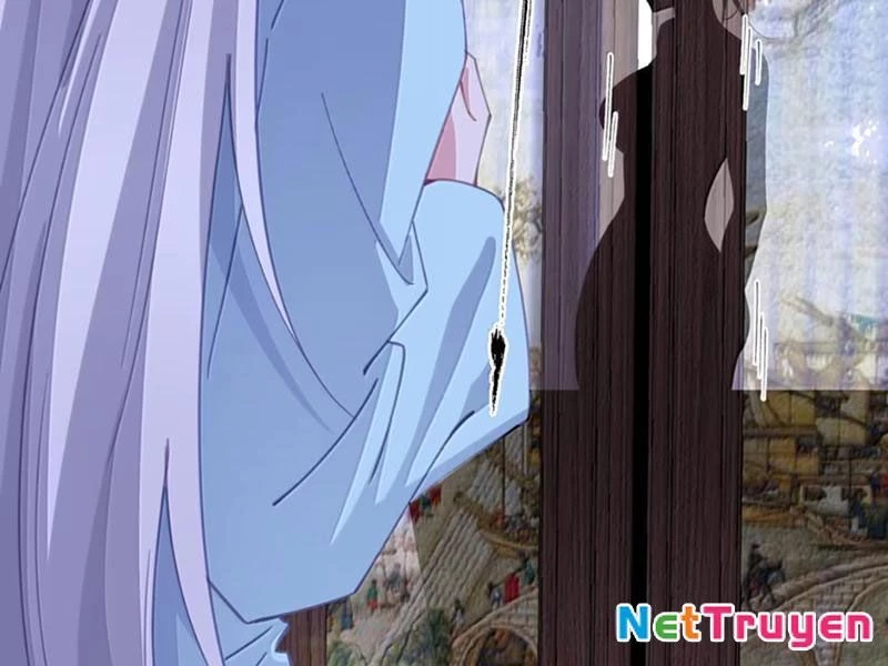 Phá thân của nữ Hoàng Đế Chapter 45 - Trang 2