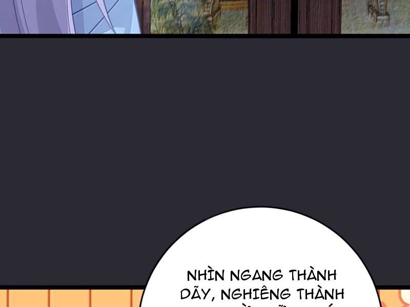 Phá thân của nữ Hoàng Đế Chapter 45 - Trang 2