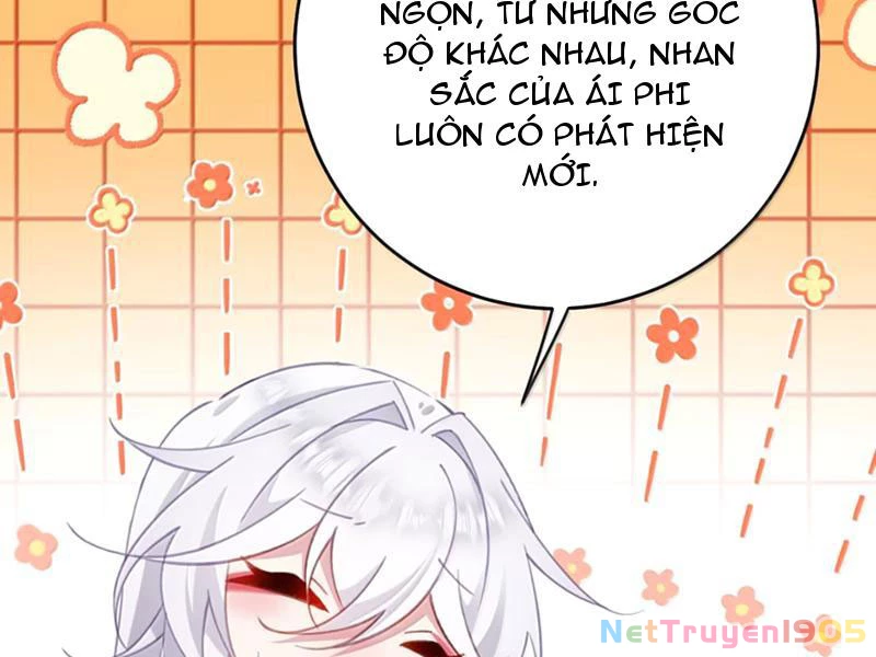 Phá thân của nữ Hoàng Đế Chapter 45 - 33