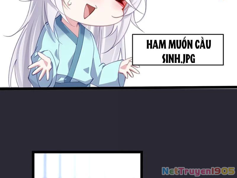 Phá thân của nữ Hoàng Đế Chapter 45 - Trang 2