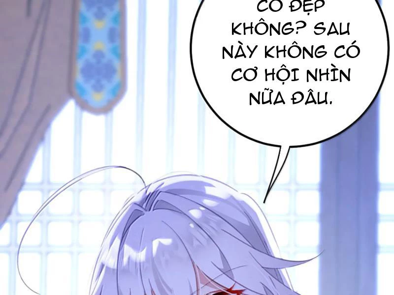 Phá thân của nữ Hoàng Đế Chapter 45 - Trang 2