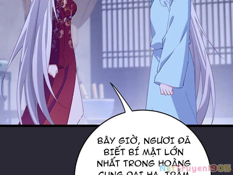 Phá thân của nữ Hoàng Đế Chapter 45 - 42