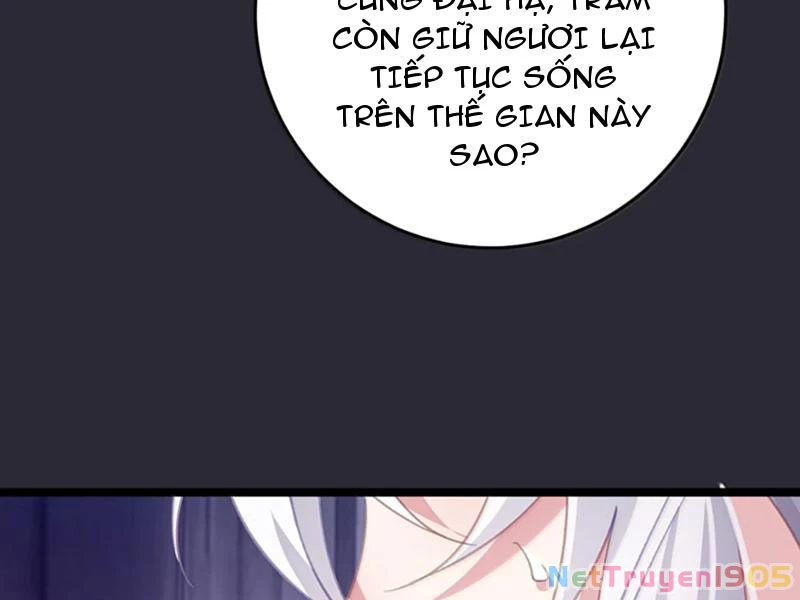 Phá thân của nữ Hoàng Đế Chapter 45 - 43
