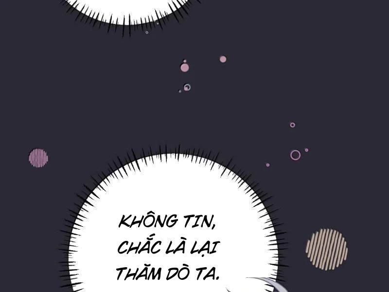 Phá thân của nữ Hoàng Đế Chapter 45 - 45