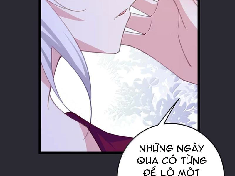 Phá thân của nữ Hoàng Đế Chapter 45 - 48