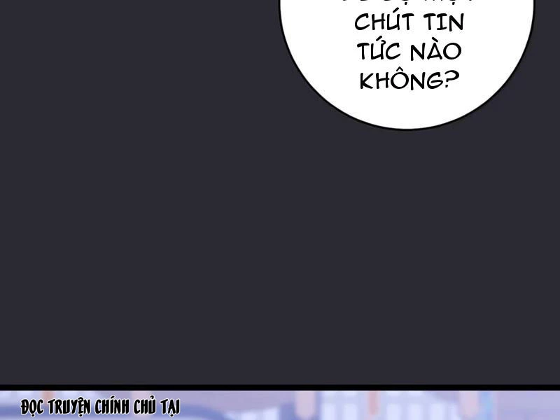 Phá thân của nữ Hoàng Đế Chapter 45 - 49