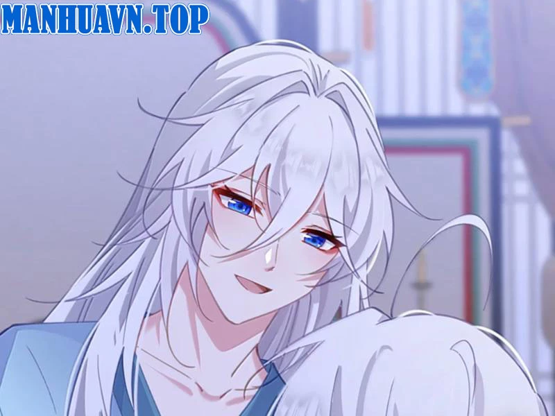 Phá thân của nữ Hoàng Đế Chapter 45 - Trang 2