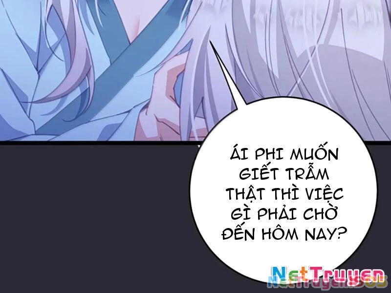 Phá thân của nữ Hoàng Đế Chapter 45 - Trang 2
