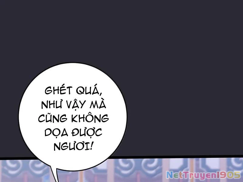 Phá thân của nữ Hoàng Đế Chapter 45 - Trang 2