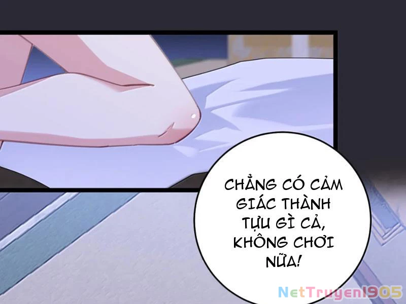 Phá thân của nữ Hoàng Đế Chapter 45 - 55