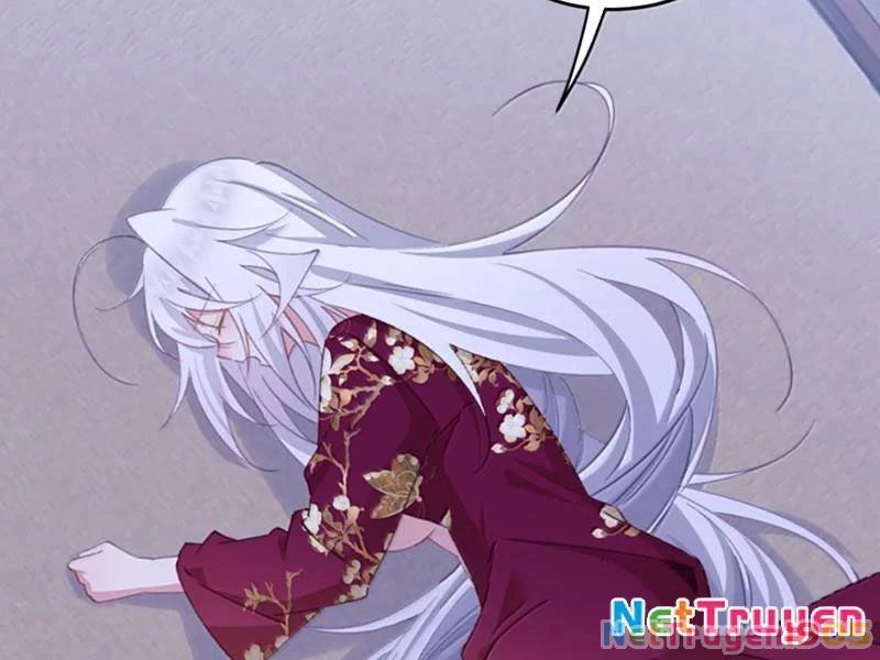 Phá thân của nữ Hoàng Đế Chapter 45 - 56