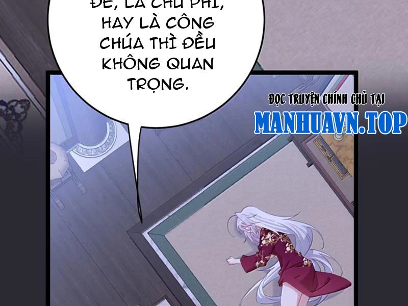 Phá thân của nữ Hoàng Đế Chapter 45 - Trang 2