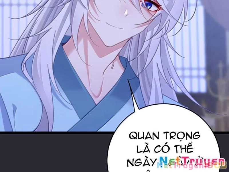 Phá thân của nữ Hoàng Đế Chapter 45 - 61