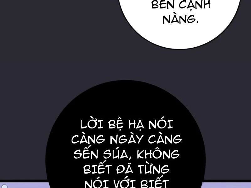 Phá thân của nữ Hoàng Đế Chapter 45 - Trang 2