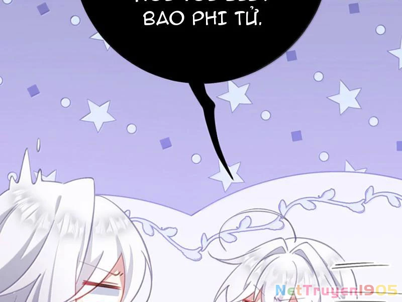 Phá thân của nữ Hoàng Đế Chapter 45 - 63
