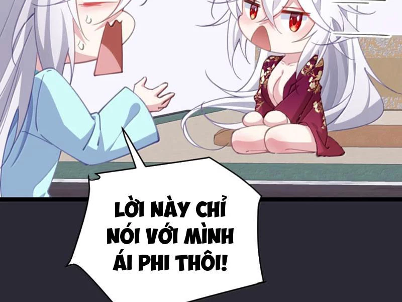 Phá thân của nữ Hoàng Đế Chapter 45 - Trang 2