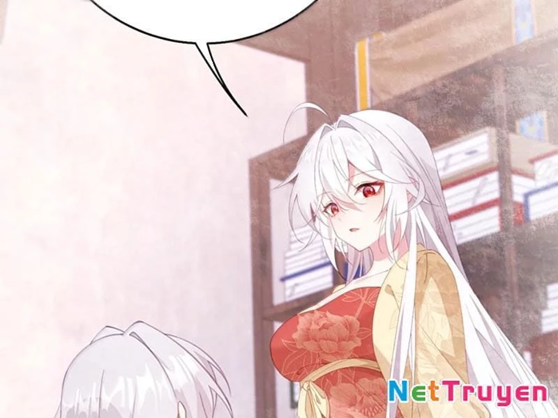 Phá thân của nữ Hoàng Đế Chapter 45 - Trang 2