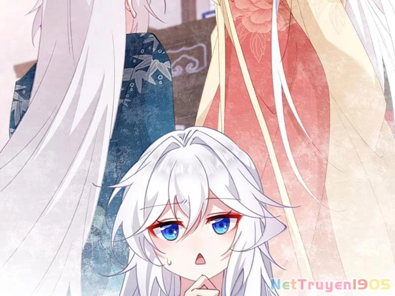 Phá thân của nữ Hoàng Đế Chapter 45 - Trang 2