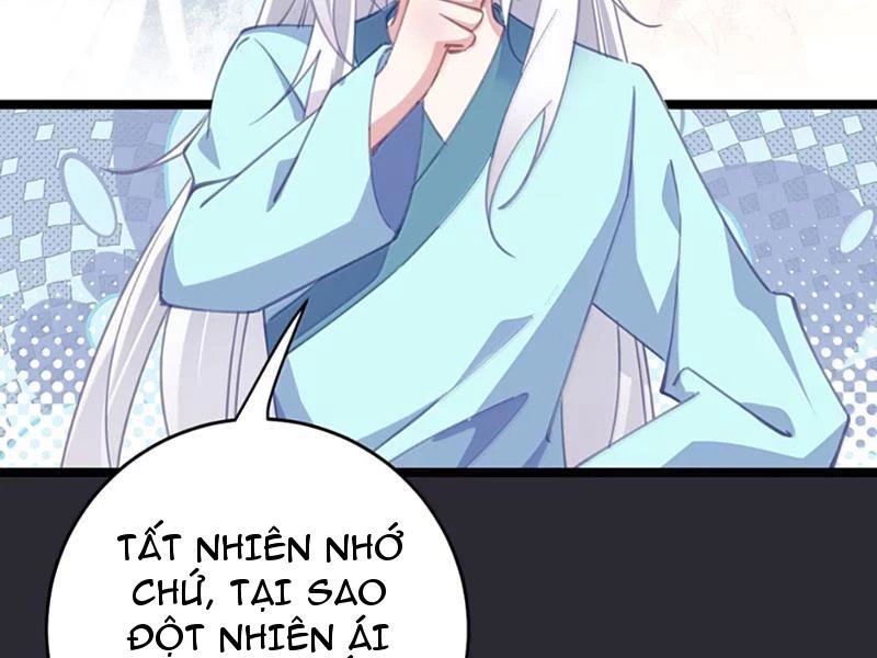 Phá thân của nữ Hoàng Đế Chapter 45 - 73