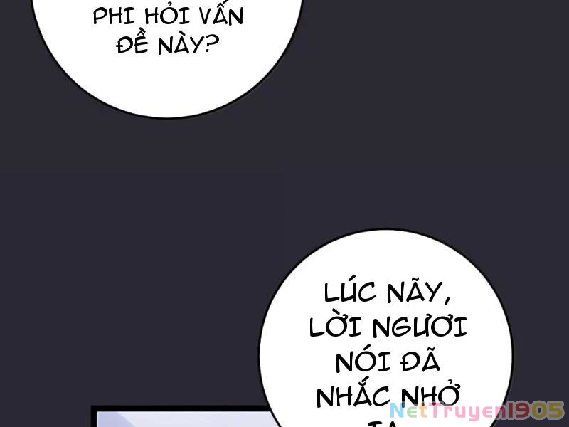 Phá thân của nữ Hoàng Đế Chapter 45 - 74