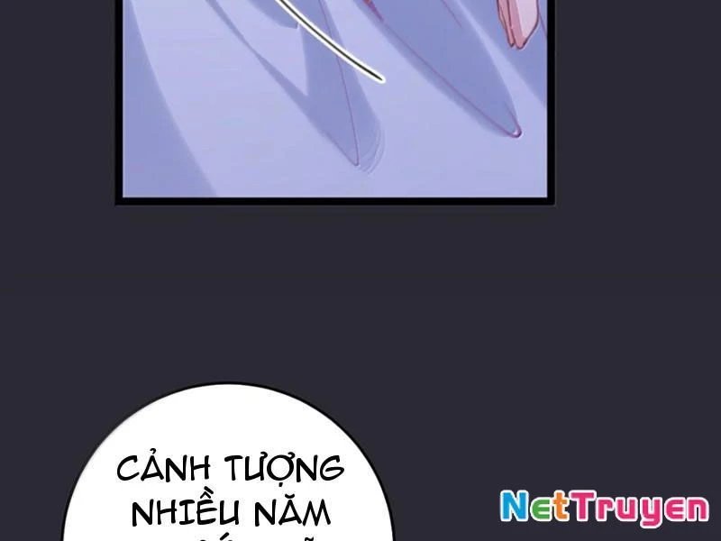 Phá thân của nữ Hoàng Đế Chapter 45 - Trang 2