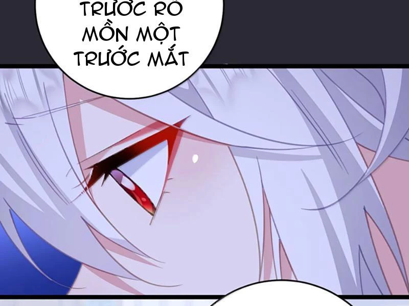 Phá thân của nữ Hoàng Đế Chapter 45 - Trang 2