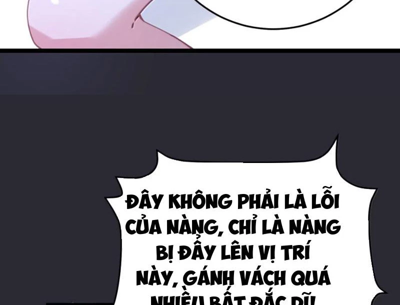 Phá thân của nữ Hoàng Đế Chapter 45 - 82