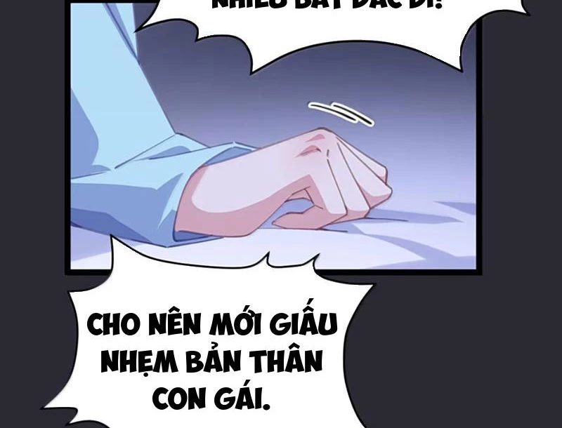 Phá thân của nữ Hoàng Đế Chapter 45 - 83