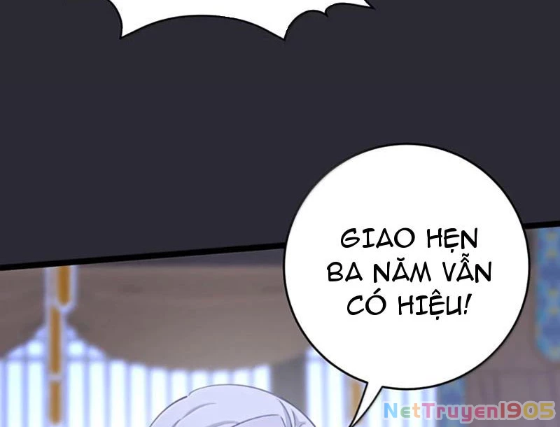 Phá thân của nữ Hoàng Đế Chapter 45 - 84