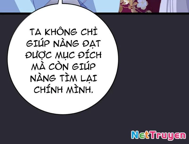 Phá thân của nữ Hoàng Đế Chapter 45 - 86
