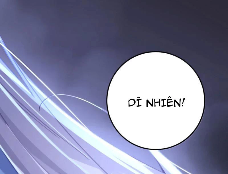 Phá thân của nữ Hoàng Đế Chapter 45 - Trang 2