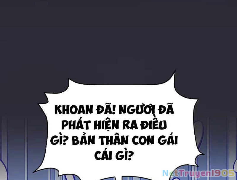 Phá thân của nữ Hoàng Đế Chapter 45 - Trang 2
