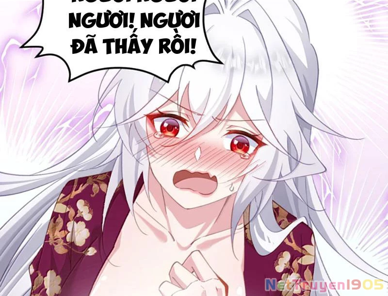 Phá thân của nữ Hoàng Đế Chapter 45 - 97