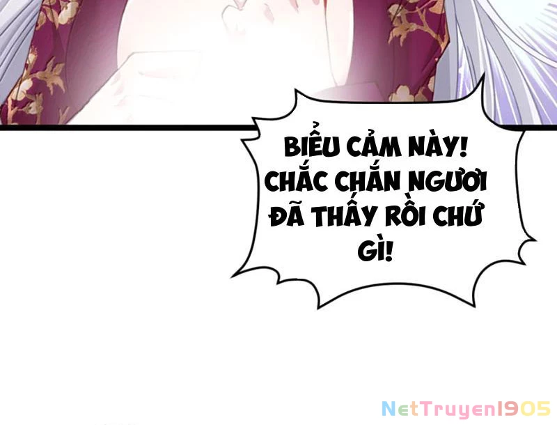 Phá thân của nữ Hoàng Đế Chapter 45 - 98