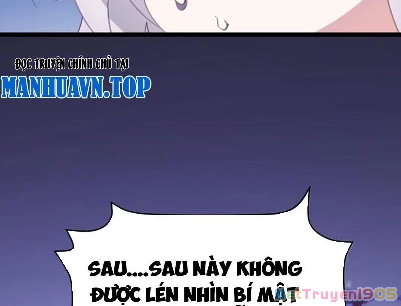 Phá thân của nữ Hoàng Đế Chapter 45 - Trang 2