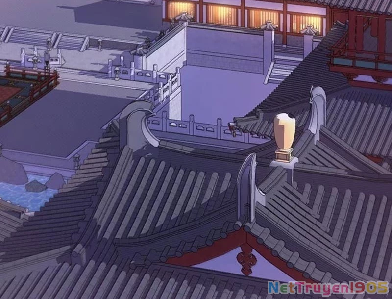 Phá thân của nữ Hoàng Đế Chapter 45 - Trang 2