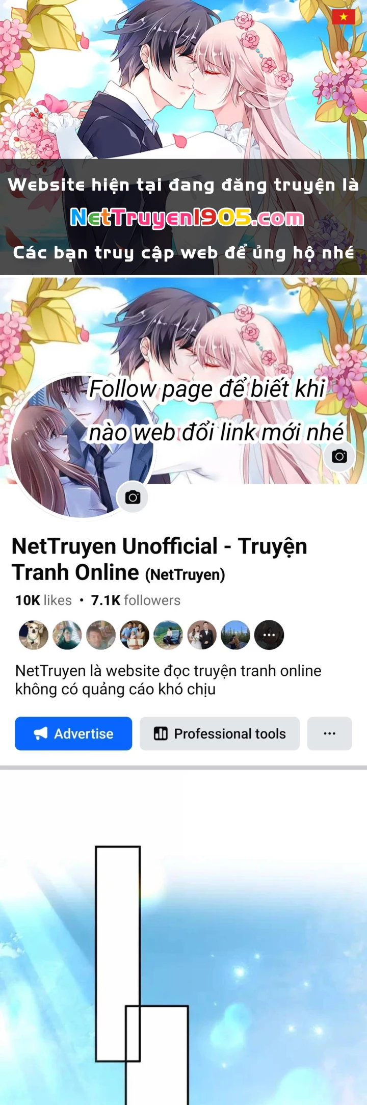 Vượt Cấp Xuyên Không, Tại Sao Tôi Lại Trở Thành Tiểu Thư Tu Sĩ? Chapter 38 - 1