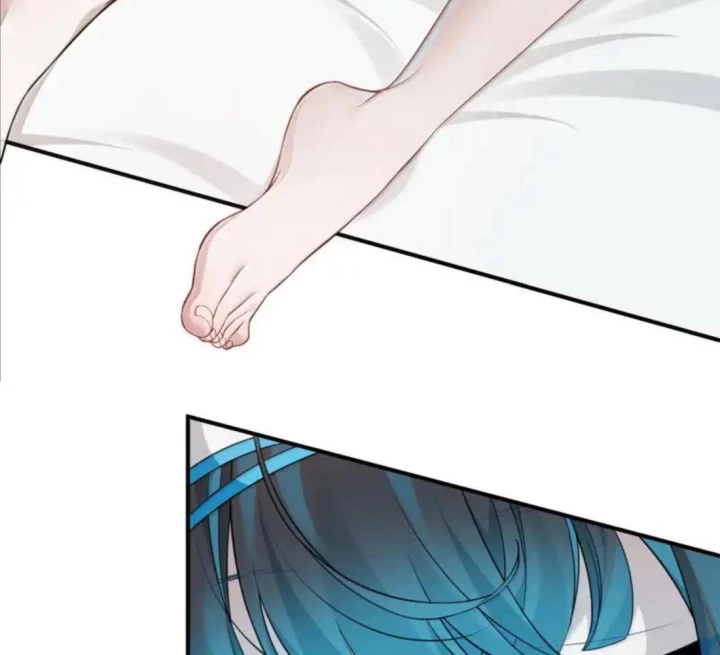Vượt Cấp Xuyên Không, Tại Sao Tôi Lại Trở Thành Tiểu Thư Tu Sĩ? Chapter 38 - 6